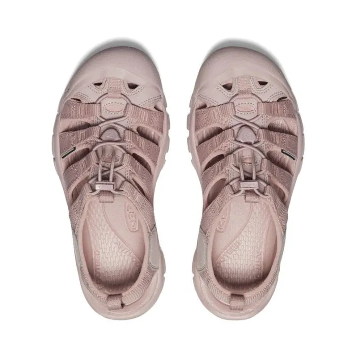 Women KEEN Water Mono Beige Water Hiking Sandals 8211 Newport H2 Women KEEN Water Mono Beige Water Hiking Sandals 8211 Newport H2