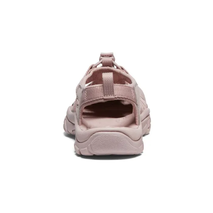 Women KEEN Water Mono Beige Water Hiking Sandals 8211 Newport H2 Women KEEN Water Mono Beige Water Hiking Sandals 8211 Newport H2