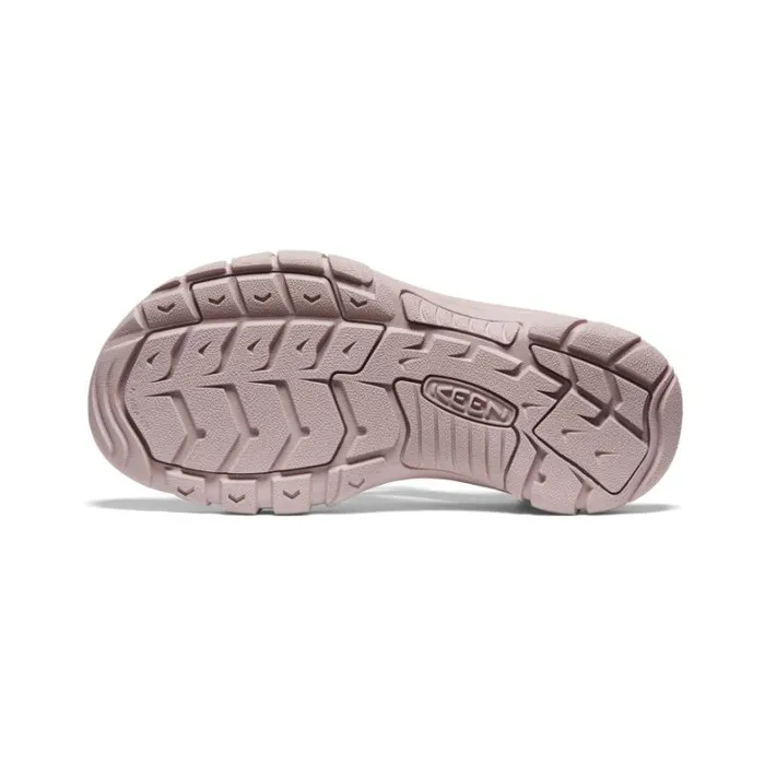 Women KEEN Water Mono Beige Water Hiking Sandals 8211 Newport H2 Women KEEN Water Mono Beige Water Hiking Sandals 8211 Newport H2