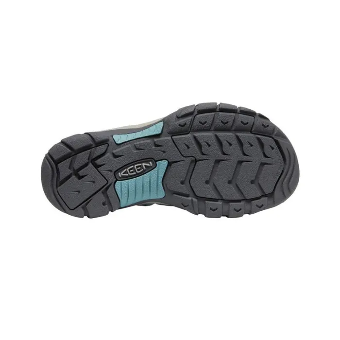 Women KEEN Water Navy Water Hiking Sandals 8211 Newport H2 Women KEEN Water Navy Water Hiking Sandals 8211 Newport H2